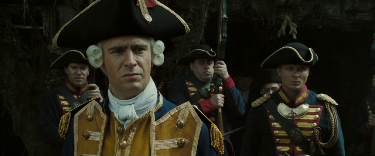 Pirates of the Caribbean - At World's End (2007) BluRay Hin + Eng + Tam + Tel 1080p x264 AVC AAC 2.0.mkv.0000